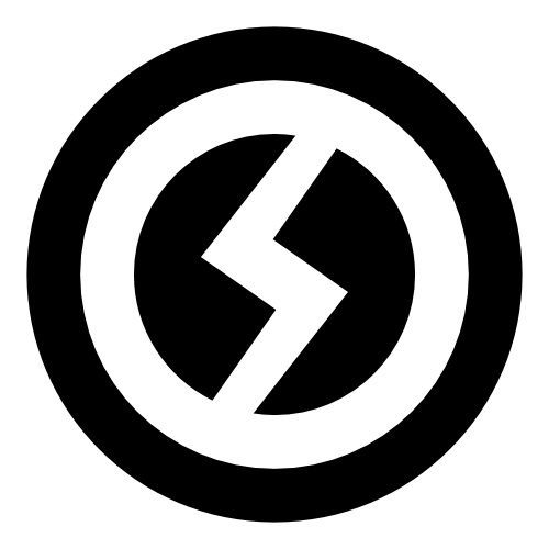 set-icon