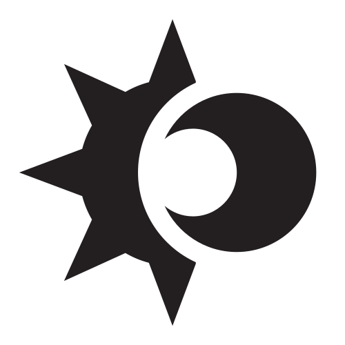 set-icon