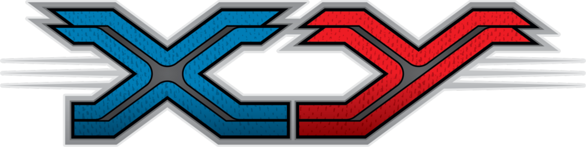 set-logo old-logo
