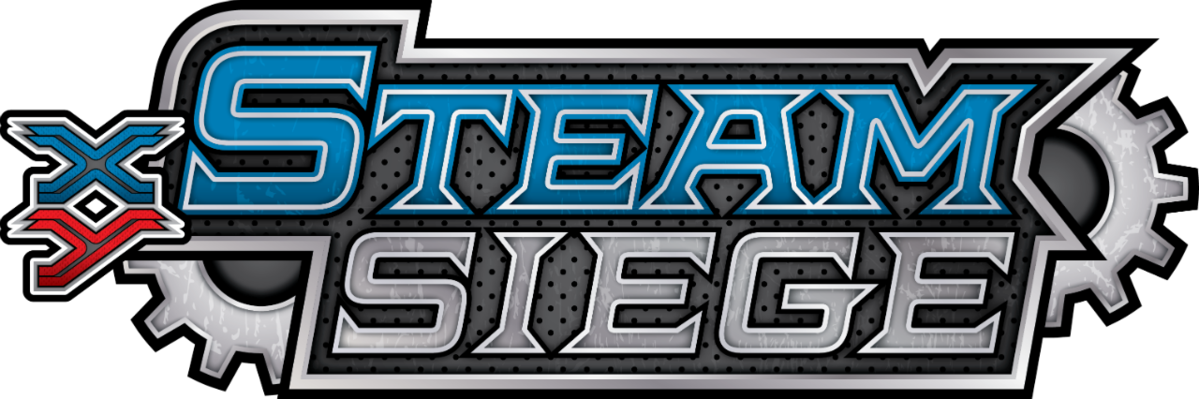set-logo old-logo