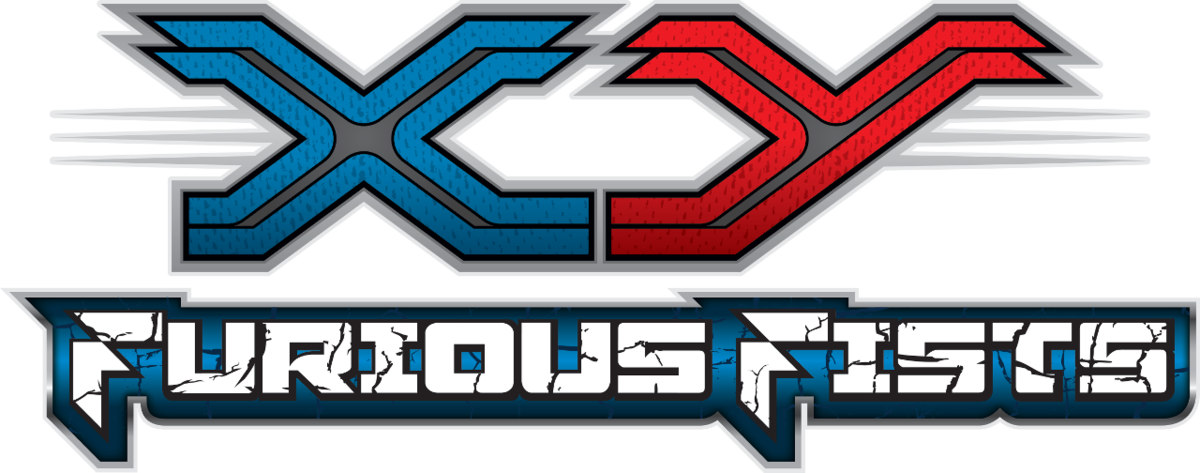 set-logo
