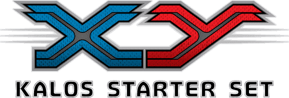 set-logo