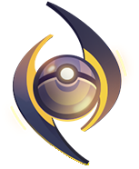 pokeball logo